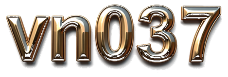 vn037 logo