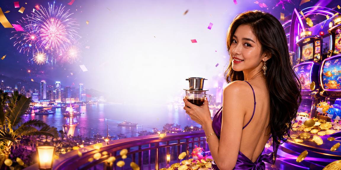 vn037 Điều khoản tài khoản