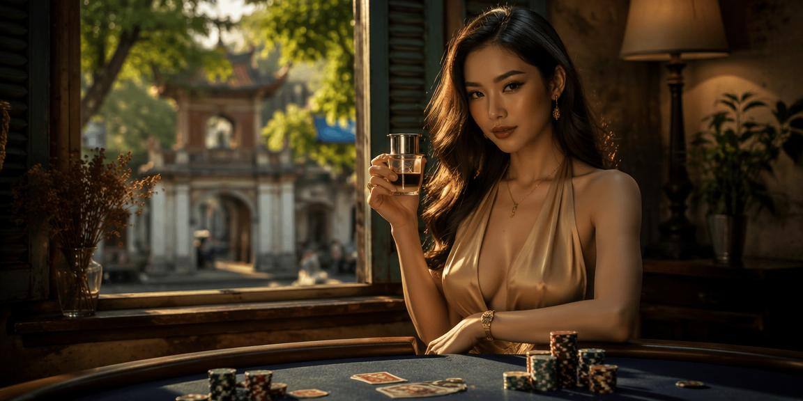 vn037 Kênh liên hệ