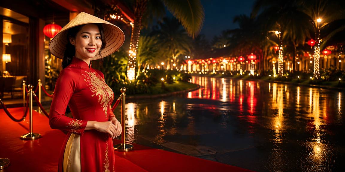 vn037 Kiểm soát tài khoản