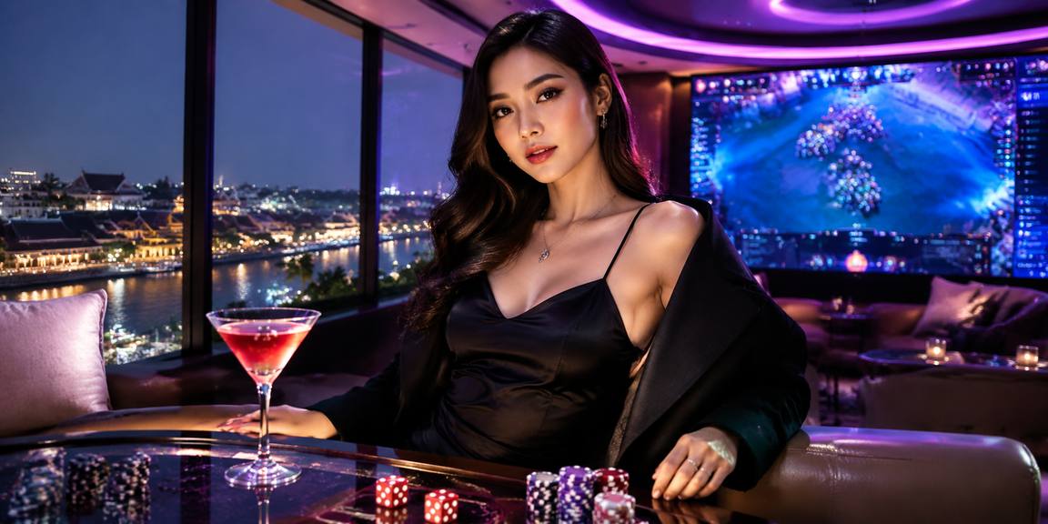 vn037 Cược Trong Hiệp Đấu
